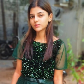 anukriya vaseekaran